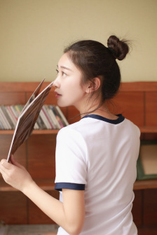 精产国品一品二品三品的认证过程