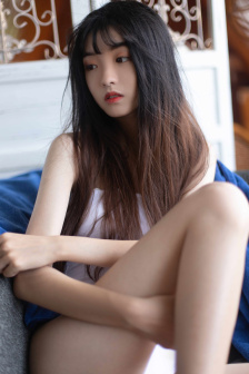 无影灯下